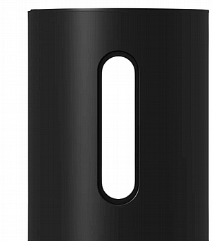 ������� ������ ���� ����� SONOS Sub Mini ����