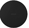 ������� ������ ���� ����� SONOS Sub Mini ���