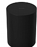 ������� ������ ���� ����� SONOS Sub Mini ���