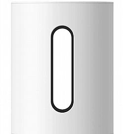 ������� ������ ���� ����� SONOS Sub Mini ����