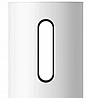 סאבוופר אקטיבי מיני סונוס SONOS Sub Mini שחור