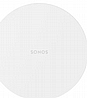 סאבוופר אקטיבי מיני סונוס SONOS Sub Mini שחור