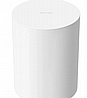 סאבוופר אקטיבי מיני סונוס SONOS Sub Mini שחור