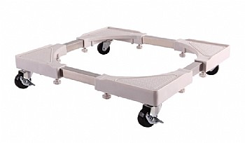 ���� ������ ���� ������ �� 200 �"� SUPER MOVER