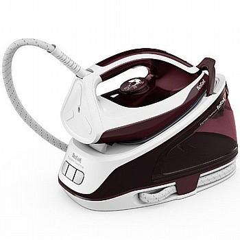 ���� ����� 1.4 ���� ���� ��� Tefal SV6110L3