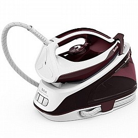 ���� ����� 1.4 ���� ���� Tefal SV6110L3