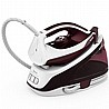 מגהץ קיטור 1.4 ליטר תפאל Tefal SV6110L3