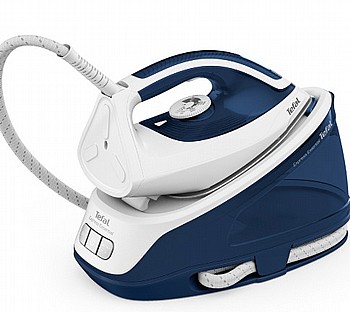���� ����� 5.3 �� ���� Tefal SV6116 ����