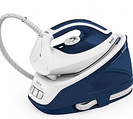 ���� ����� 5.3 �� ���� Tefal SV6116 ����