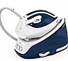 ���� ����� 5.3 �� ���� Tefal SV6116 ����