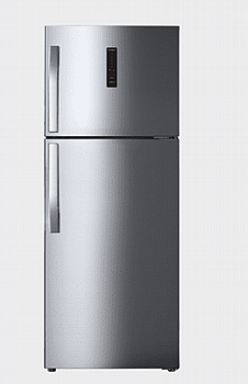 ���� ����� ����� 420 ���� ����� Sauter SVR430IX �������