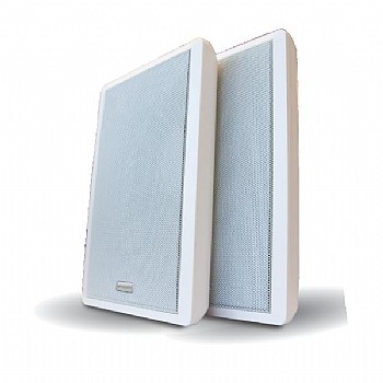 ��� ������� ������/���� ������ ���� ������� Pure Acoustics