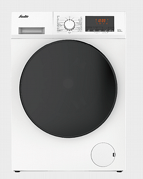 ����� ����� 10 �"� ��� ���� ����� Sauter SWM1035