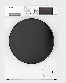 ����� ����� 10 �"� ��� ���� ����� Sauter SWM1035