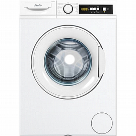 ����� ����� ��� ���� 7 �"� ����� Sauter SWM715