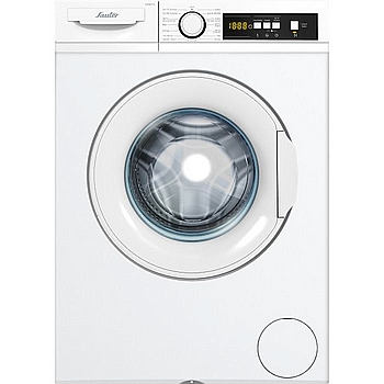 ����� ����� ��� ���� 8 �"� ����� Sauter SWM815