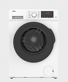 ����� ����� 9 �"� ��� ���� ����� Sauter SWM935