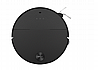 שואב אבק רובוטי רובורוק Roborock Saros 10 Refill עם עמדת ניקוז ומילוי