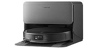 ������� ���� ��� ������ ��� Saros 20 Refill and Drainage System