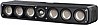 רמקול סנטר מקצועי PolkAudio פולק האודיו דגם Signature S35