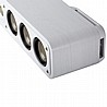 רמקול סנטר מקצועי PolkAudio פולק האודיו דגם Signature S35