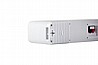 רמקול סנטר מקצועי PolkAudio פולק האודיו דגם Signature S35
