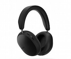 ������� �������� ����� SonosAce ����