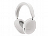 ������� �������� ����� SonosAce ���