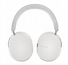 ������� �������� ����� SonosAce ���