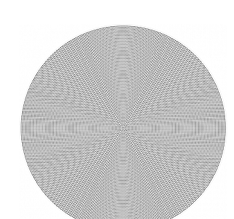 ����� ���� ��� ����� Sonos Ceiling ���