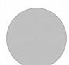 רמקול תקרה חכם סונוס Sonos Ceiling לבן
