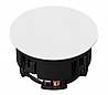 רמקול תקרה חכם סונוס Sonos Ceiling לבן