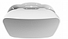 סט רמקולי חוץ חכמים סונוס Sonos OutDoor לבן