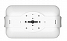סט רמקולי חוץ חכמים סונוס Sonos OutDoor לבן