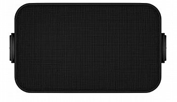 �� ������ ��� ����� ����� Sonos OutDoor ����