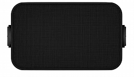 �� ������ ��� ����� ����� Sonos OutDoor ����