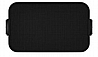 סט רמקולי חוץ חכמים סונוס Sonos OutDoor שחור