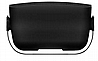 סט רמקולי חוץ חכמים סונוס Sonos OutDoor שחור