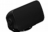סט רמקולי חוץ חכמים סונוס Sonos OutDoor שחור