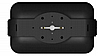סט רמקולי חוץ חכמים סונוס Sonos OutDoor שחור