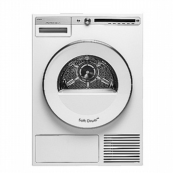 ����� �����  ���� 9 �"�  ASKO T409HSW