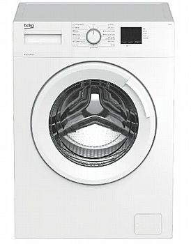 ����� ����� 8 �"� ��� ���� ��� Beko T8100R