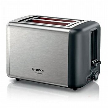 ���� 2 ������ ��� Bosch TAT3P423 ����
