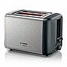 מצנם 2 פרוסות בוש Bosch TAT3P420 אפור