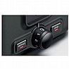 מצנם 2 פרוסות בוש Bosch TAT3P420 אפור