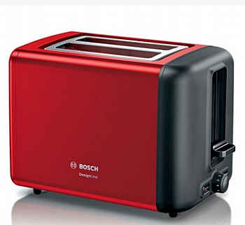 ���� 2 ������ ��� Bosch TAT3P424 ����
