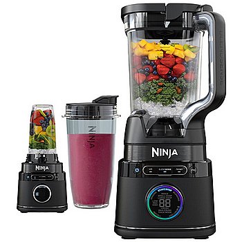 ����� ������ ������ ����'� Ninja Detect TB303