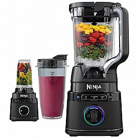 ����� ������ ������ ����'� Ninja Detect TB303