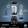 בלנדר ושייקר עוצמתי נינג'ה Ninja Detect TB303