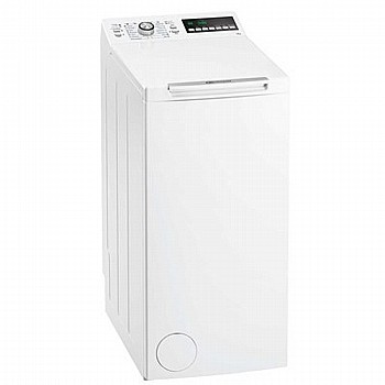 ����� ����� 7 ��� ��� ����� ������� ��� Bauknecht  TBK712